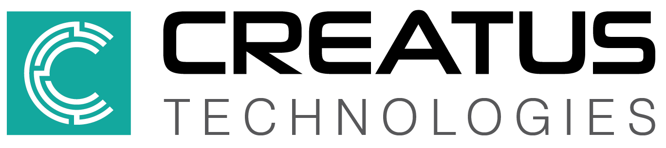 Creatus Technologies